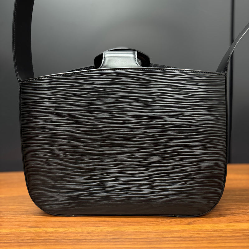 Louis Vuitton Rêverie