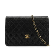 Chanel timeless vintage