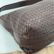 Bottega Veneta Shopping