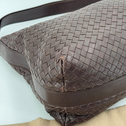 Bottega Veneta Shopping