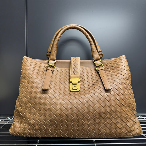 Bottega Veneta Roma