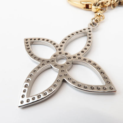 Louis Vuitton bijou de sacs ou porte TABAGE