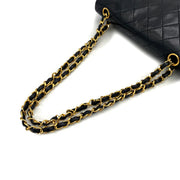 Chanel timeless 11.13 année 1989
