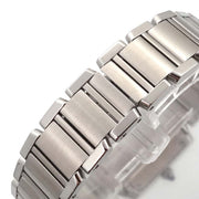 Montre Tank Cartier