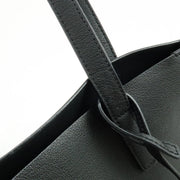 Yves Saint-Laurent Cassandra