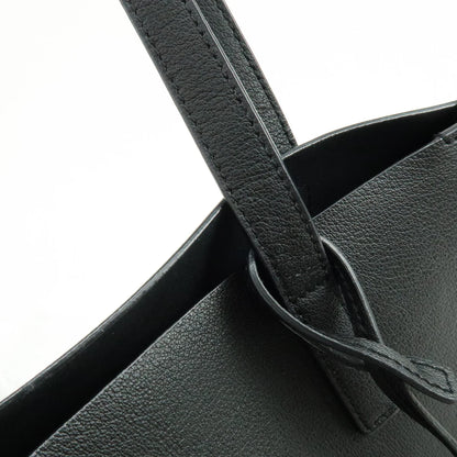 Yves Saint-Laurent Cassandra
