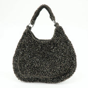 Anteprima Hobo XL