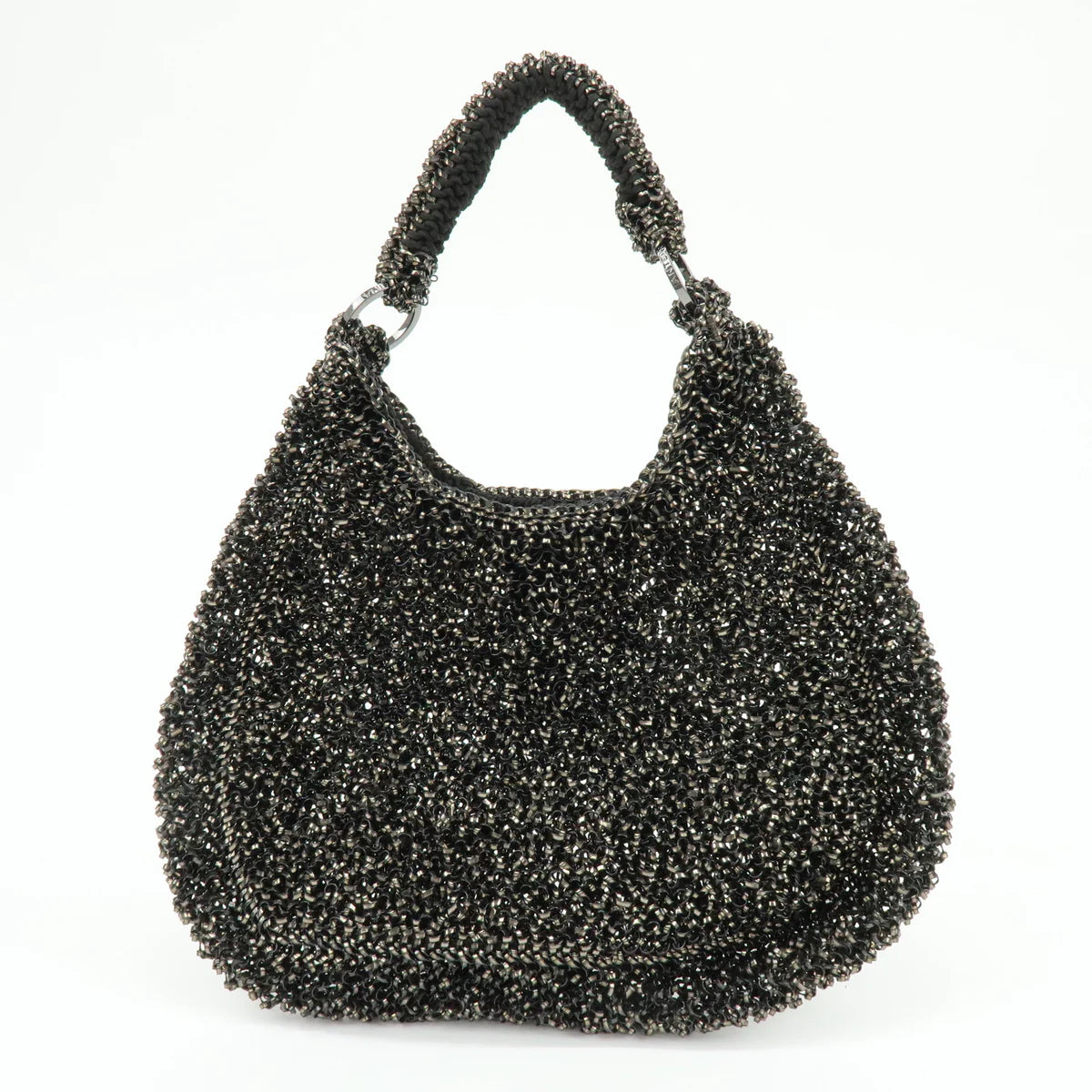Anteprima Hobo XL