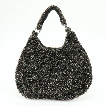 Anteprima Hobo XL