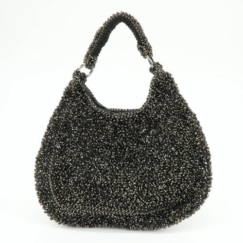 Anteprima Hobo XL