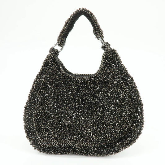 Anteprima Hobo XL