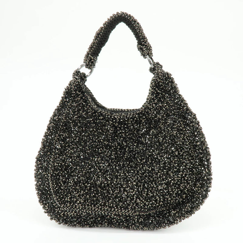 Anteprima Hobo XL