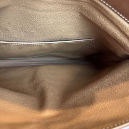 Céline Pochette GM
