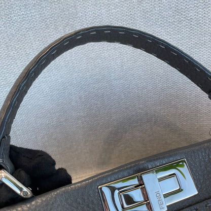 Fendi Peekaboo Selleria
