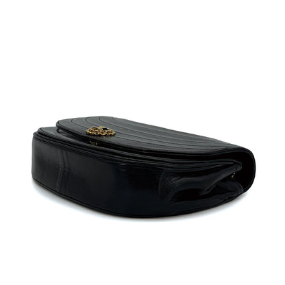 Chanel waves