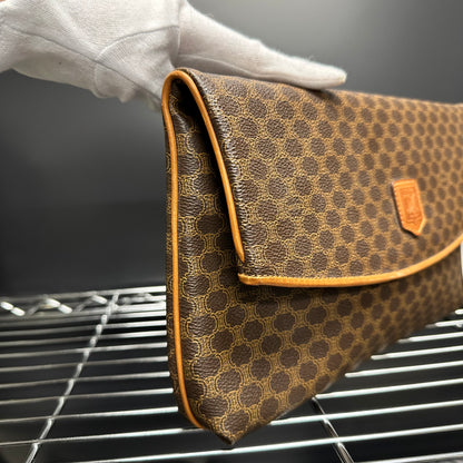 Céline Pochette GM
