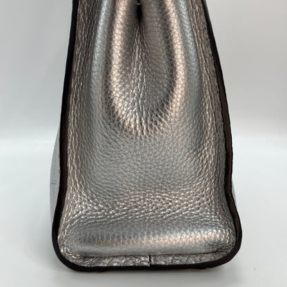 Fendi Peekaboo Selleria