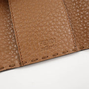 Fendi porte clefs Selleria