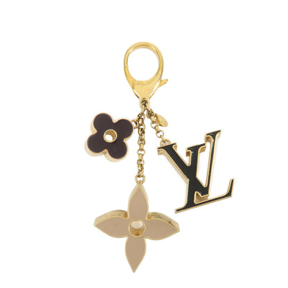 Louis Vuitton bijou de sac