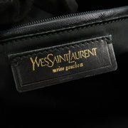 Yves Saint Laurent Muse