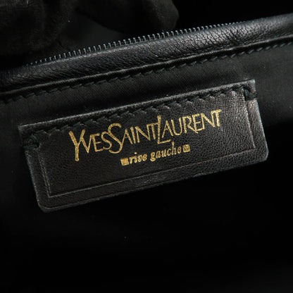 Yves Saint Laurent Muse