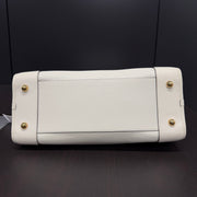 Loewe Amazona