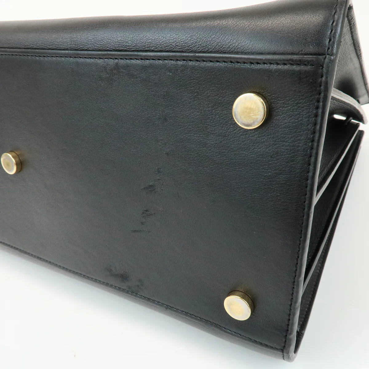 Saint Laurent sac de jour GM