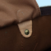Louis Vuitton speedy 40