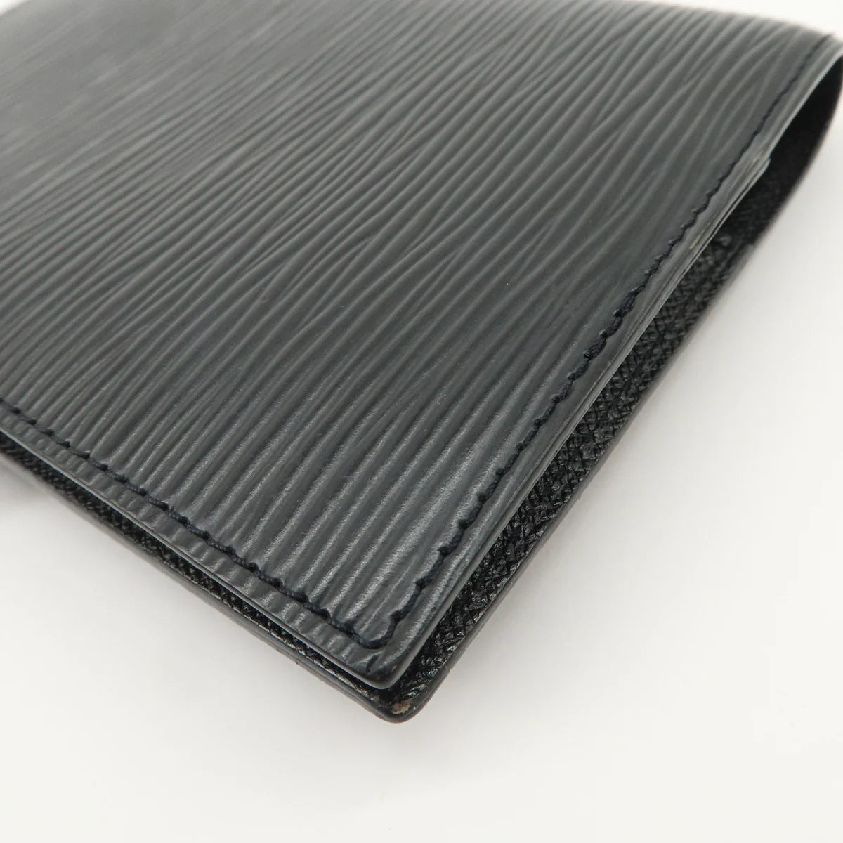 Louis Vuitton agenda rêverie