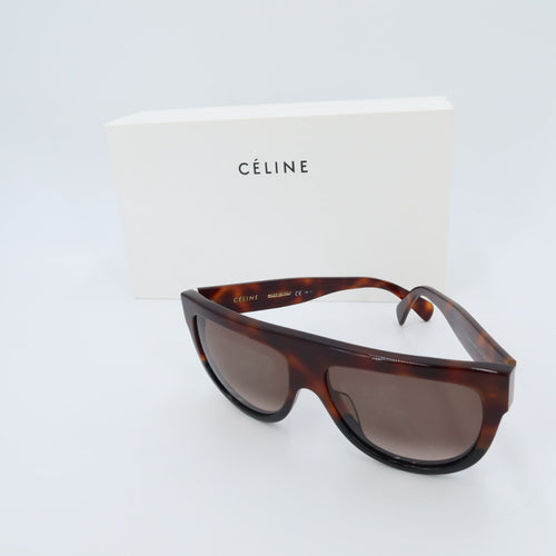 Celine Lunettes