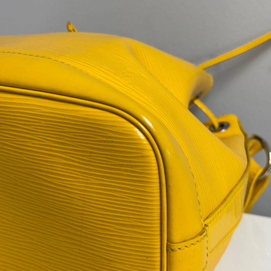 Louis Vuitton Noé