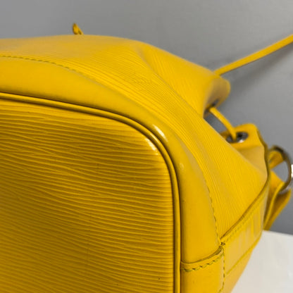 Louis Vuitton Noé