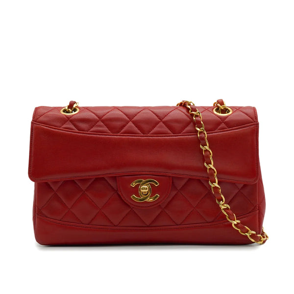 Chanel Archives