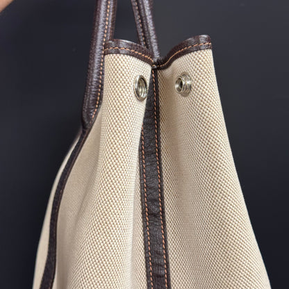 Hermès Herbag