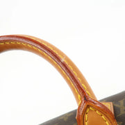 Louis Vuitton Speedy 25