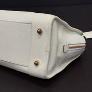 Loewe Amazona