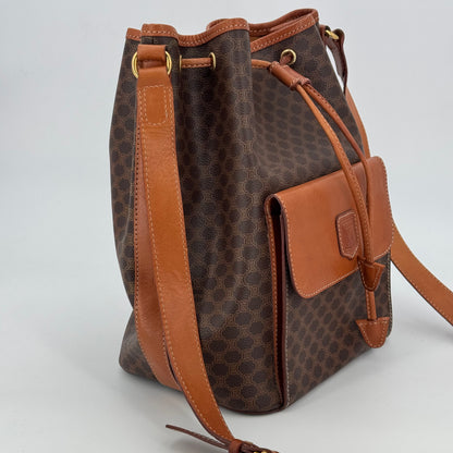 Céline sac Seau