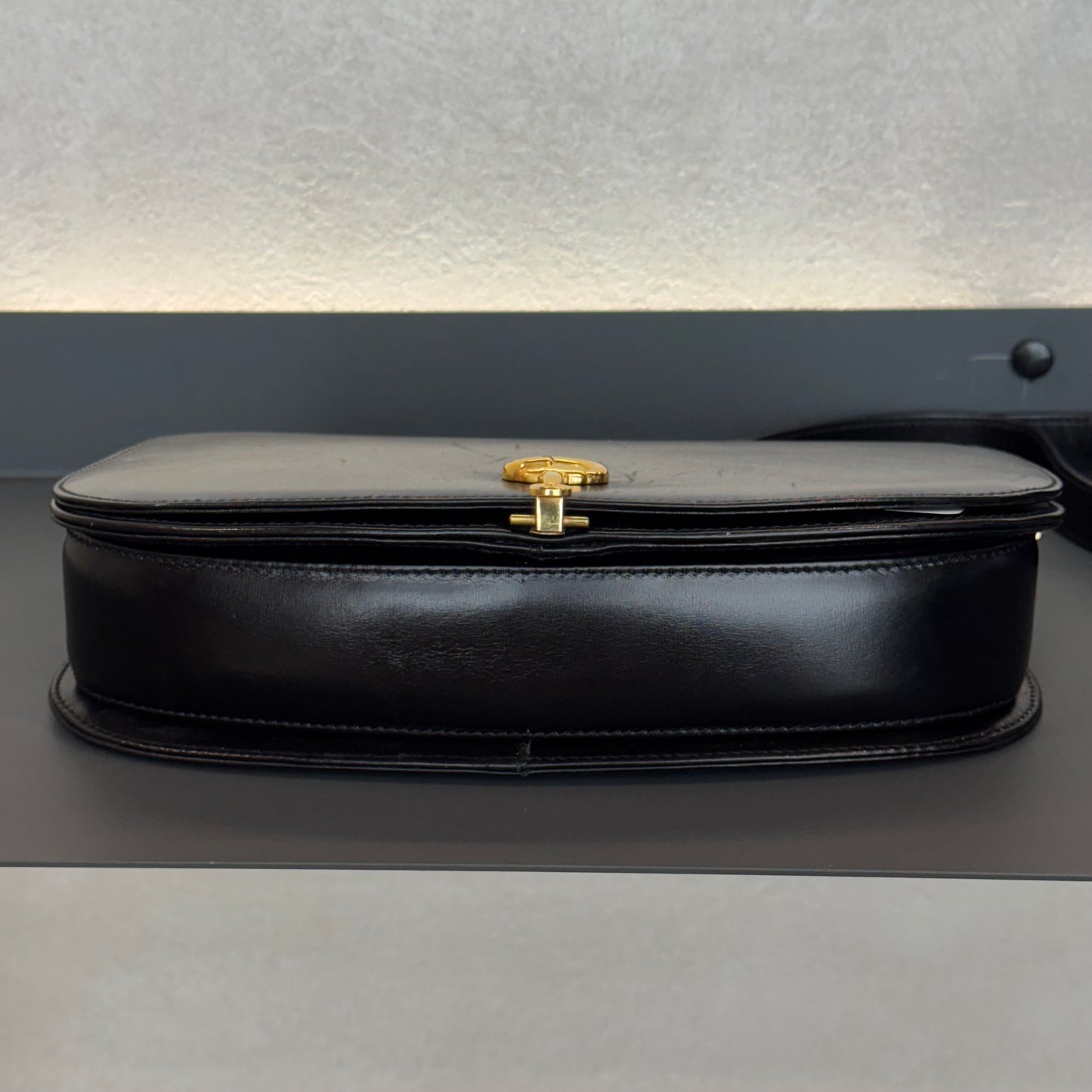 Gucci Besace