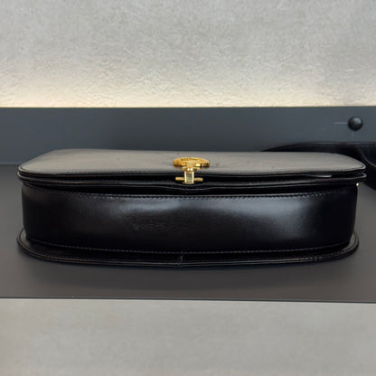 Gucci Besace