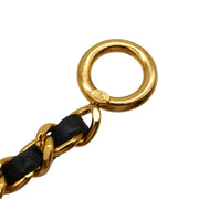 Chanel bracelet défilé Automne hiver 2001