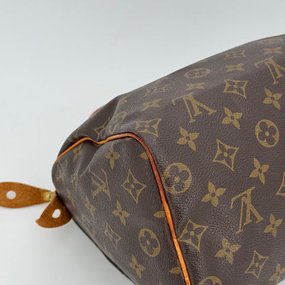 Louis Vuitton Speedy 25