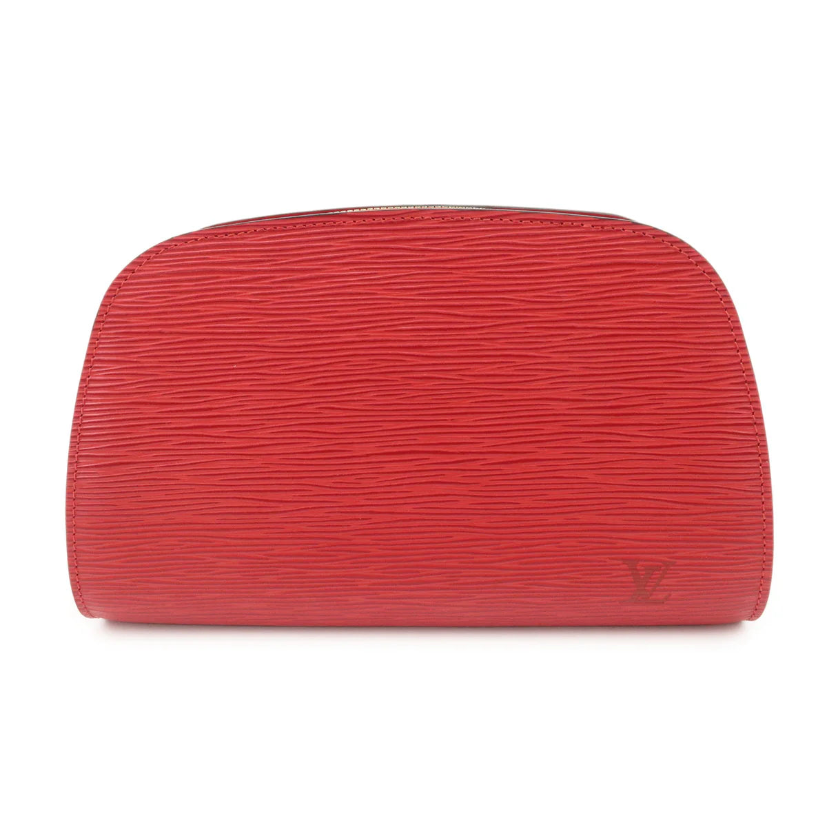 Louis Vuitton trousse cosmétiques GM