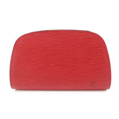 Louis Vuitton trousse cosmétiques GM