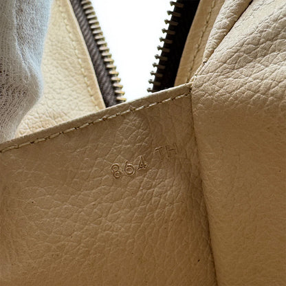 Louis Vuitton trousse de toilettes GM