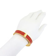 Hermès Bracelet jonc