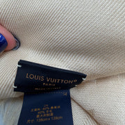 Louis Vuitton Étole
