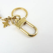 Louis Vuitton Bag Charm blooming