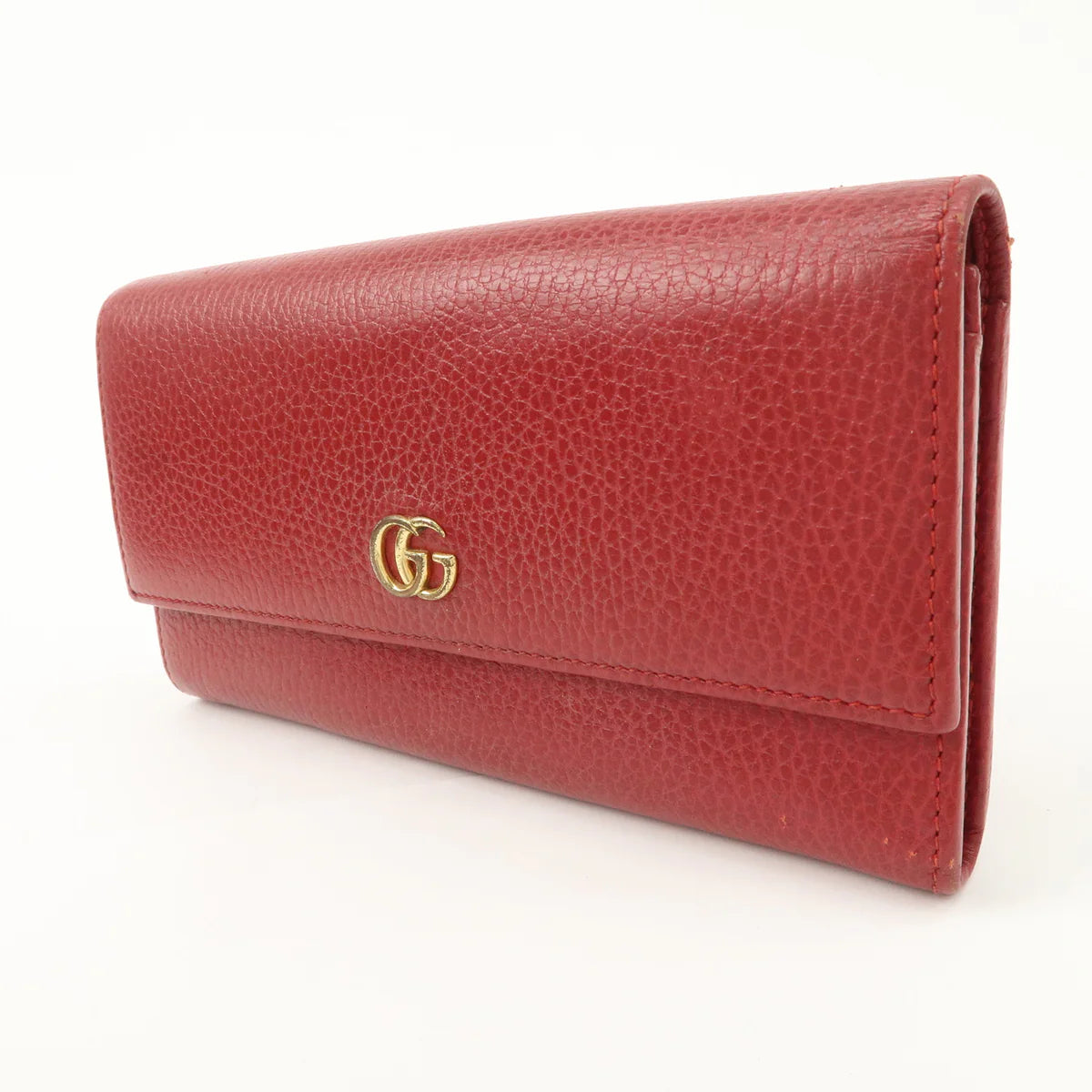 Gucci portefeuille Marmont