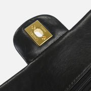 Chanel timeless 11.13 année 2000