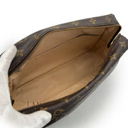 Louis Vuitton trousse de toilettes GM